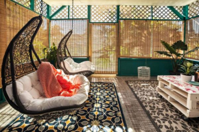 Waterfront Studio Just minutes to Naples Beaches